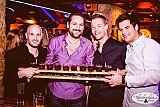 Party 17.03.2017